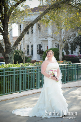 Best Mystic Dunes Wedding photographer - Sandra Johnson (SJFoto.com)